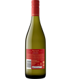 Red Label Chardonnay 2025